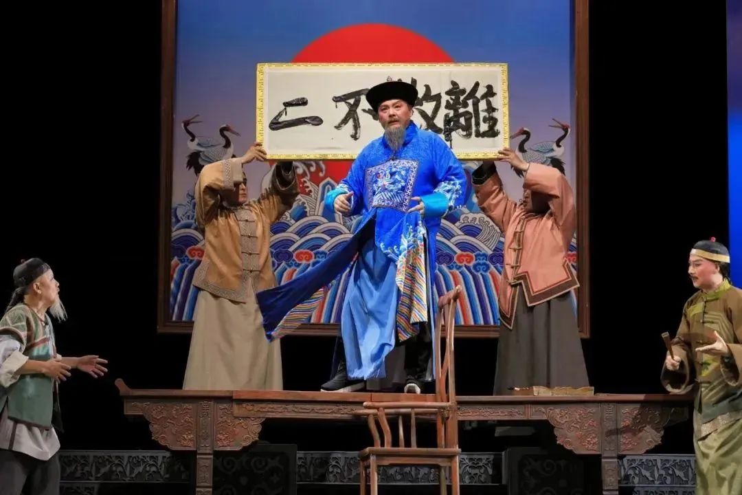 微信图片_20230901224338.jpg
