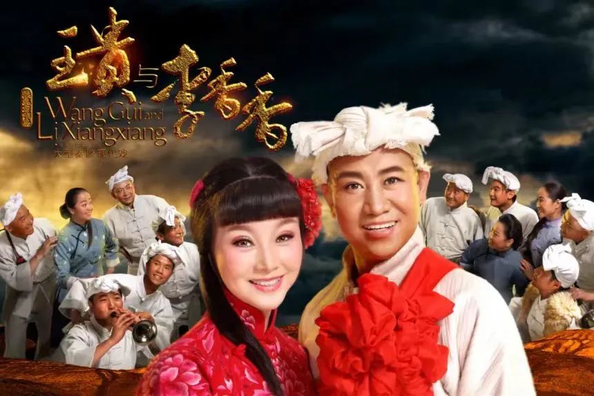 微信图片_20230901224525.jpg