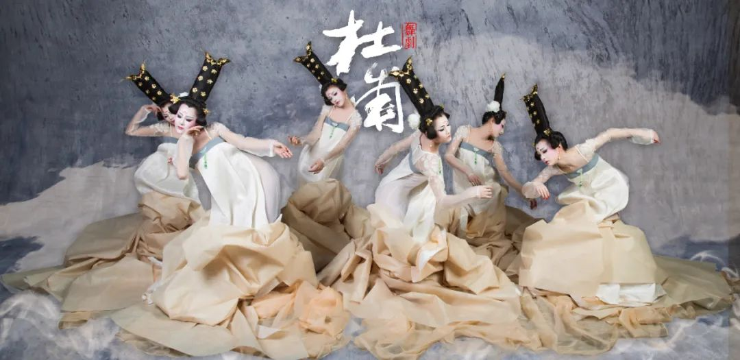 图片5.png