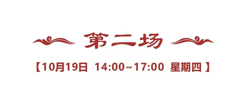 图片1(3).png