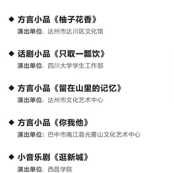 图片1(4).png