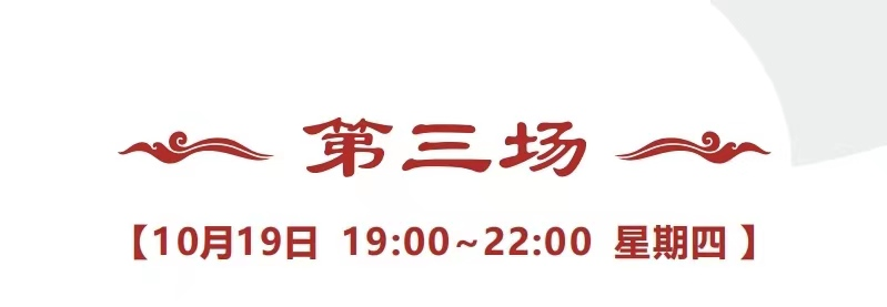图片1(6).png