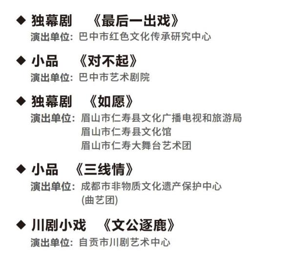 图片9.png