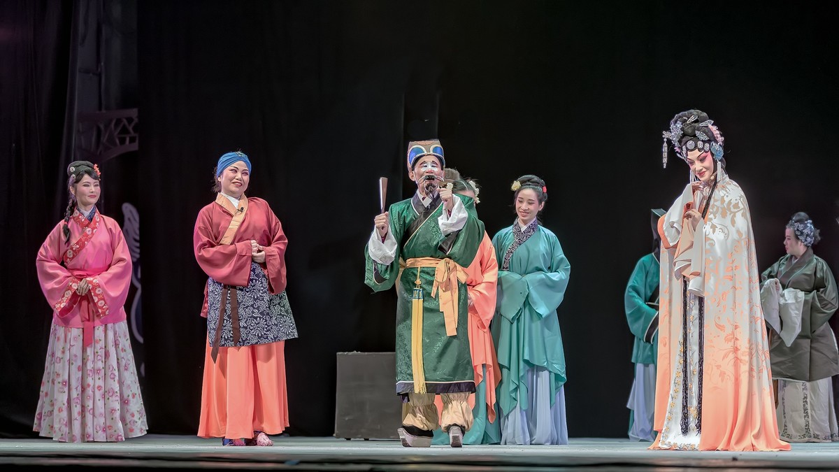 ChMlWVya7huIM-OiAAx1HXkN-pwAAJDIANQe2sADHU1484.jpg