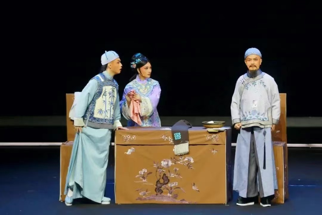 微信图片_20241231111336.jpg