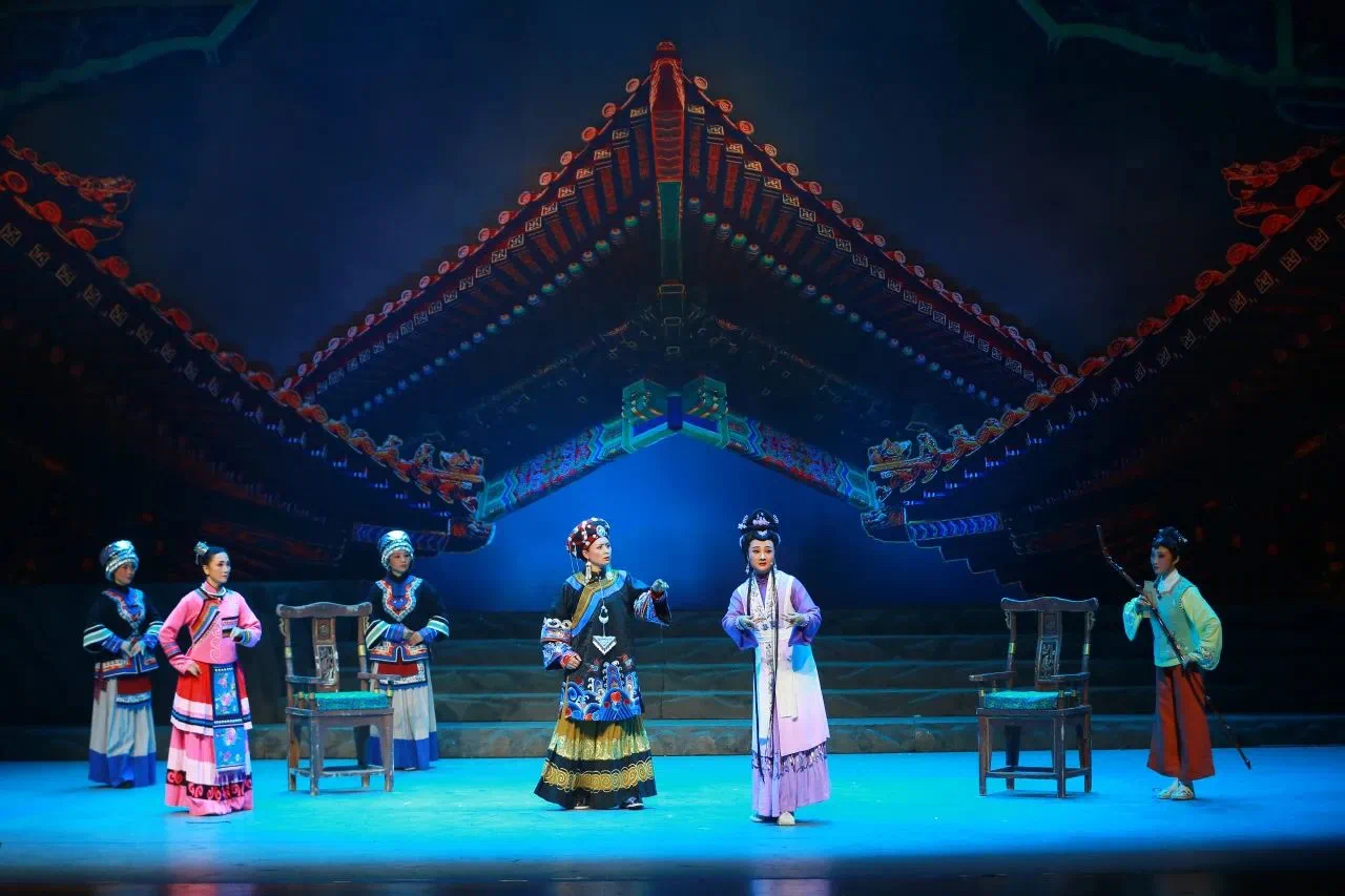 微信图片_20250220155031.jpg