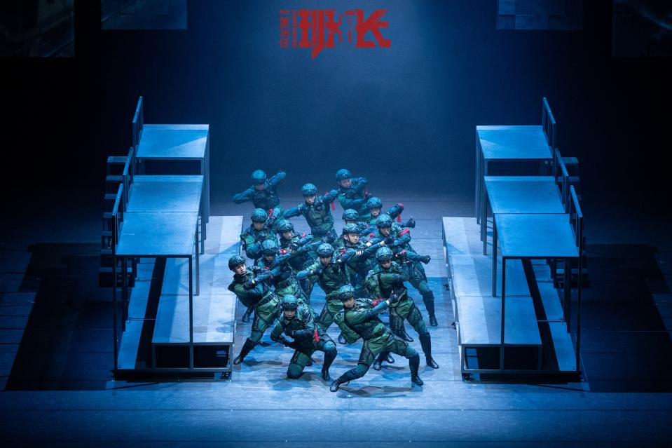 微信图片_20250508114004.png