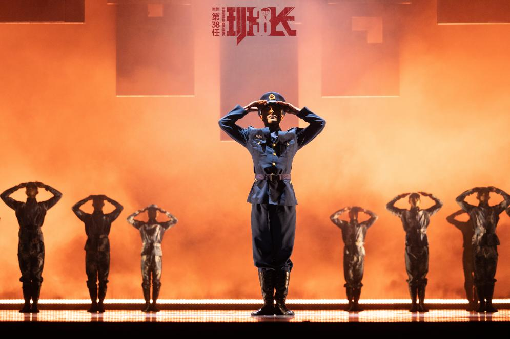 微信图片_20250508120552.png