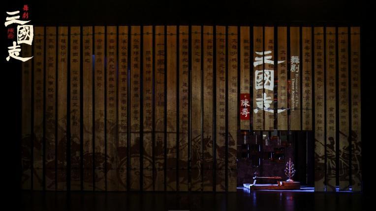 图片5.jpg