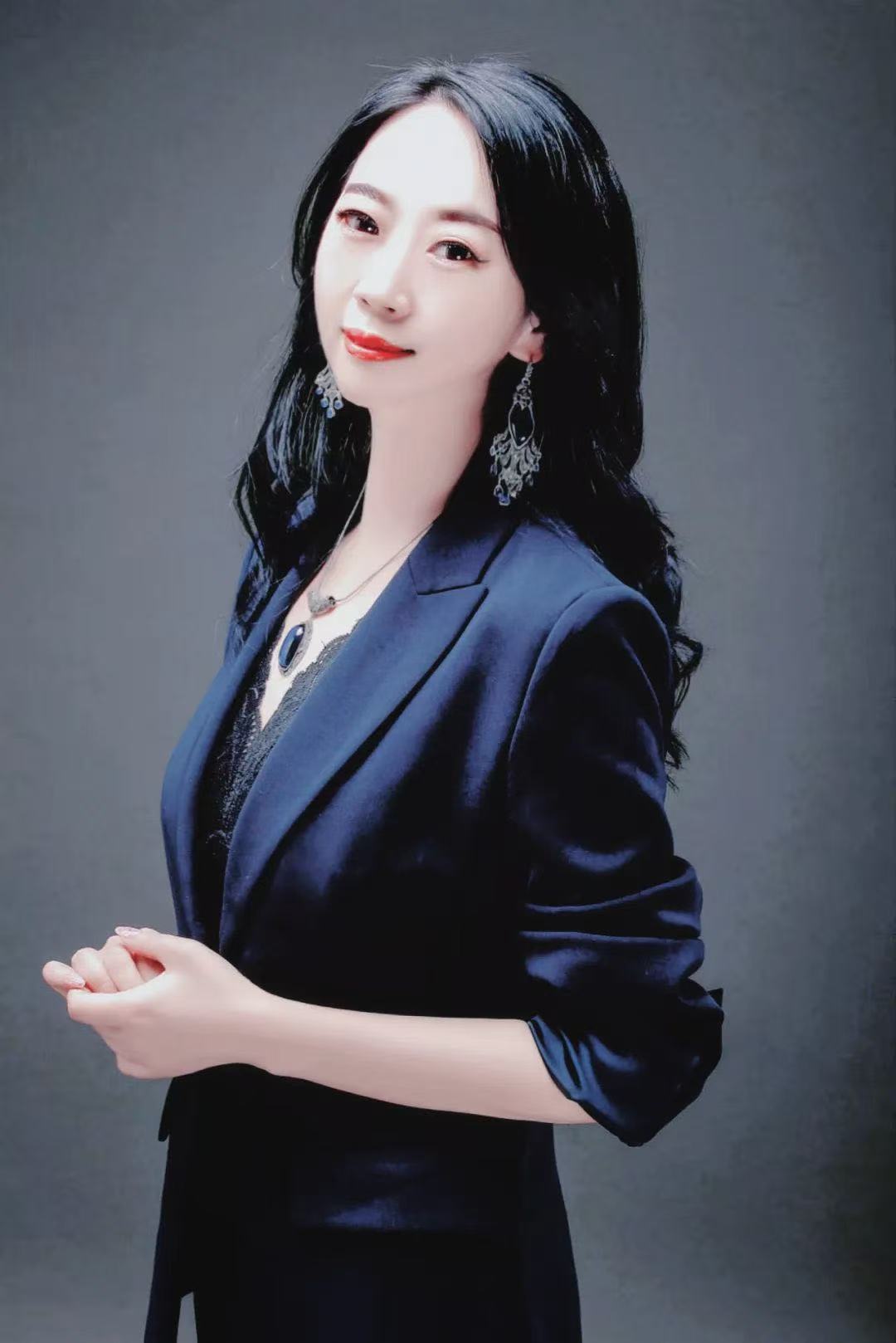 微信图片_20250515150122.jpg