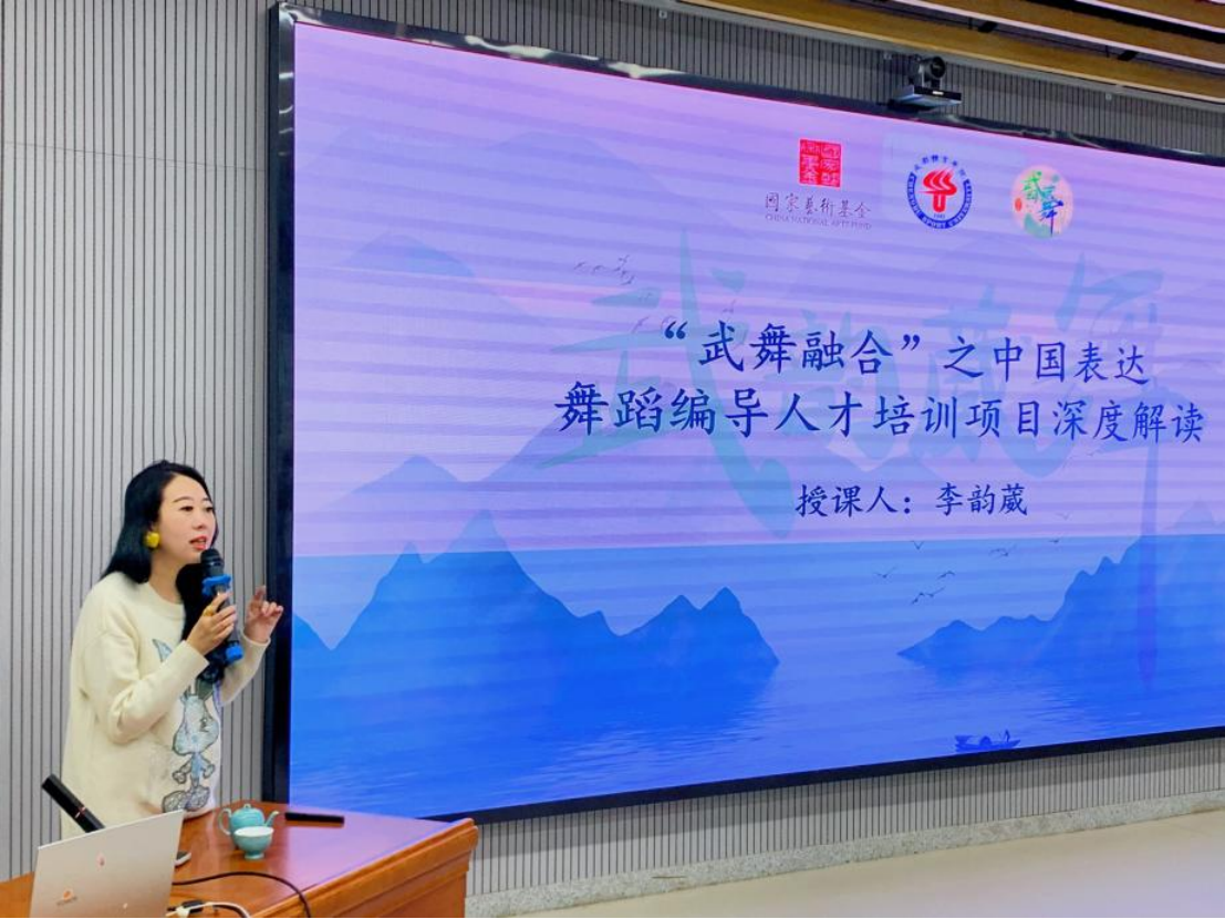微信图片_20250515150131.png