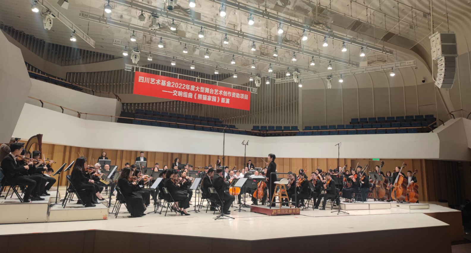 微信截图_20230505150548.png