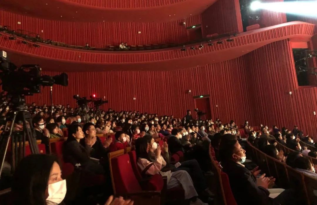 图222.jpg