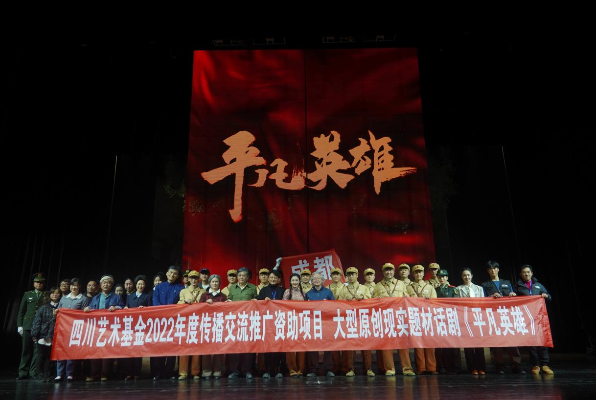 图1111片1.jpg