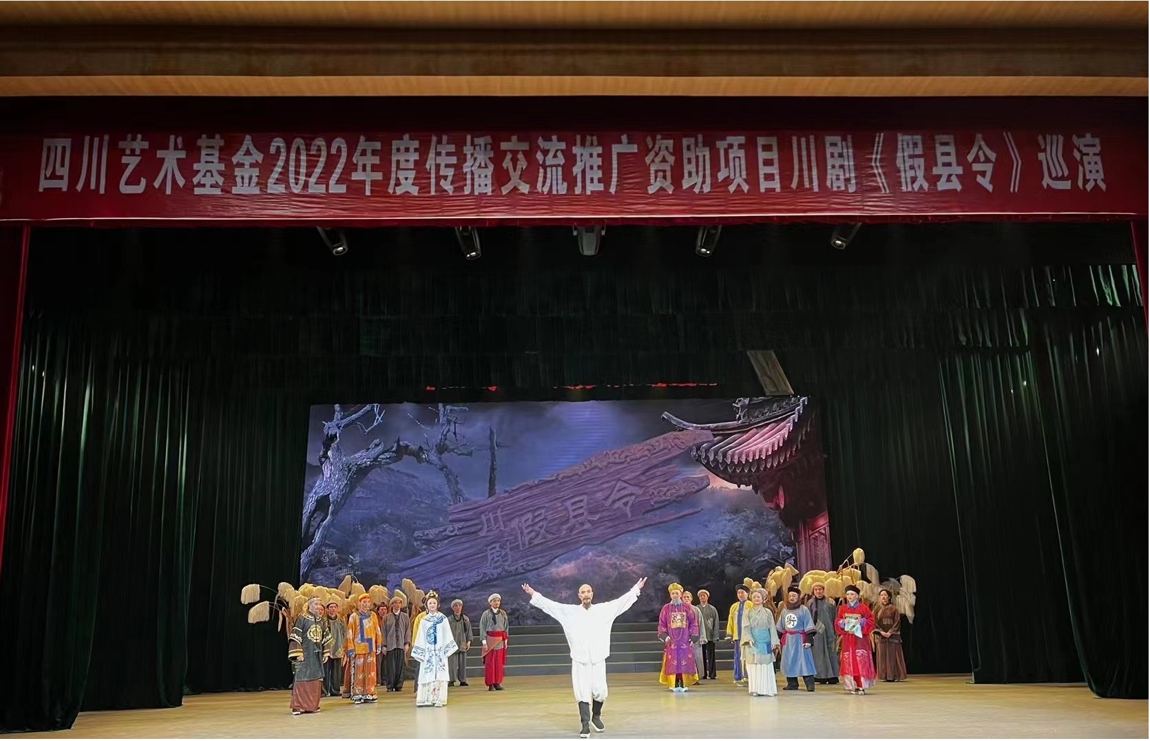图片122222.jpg