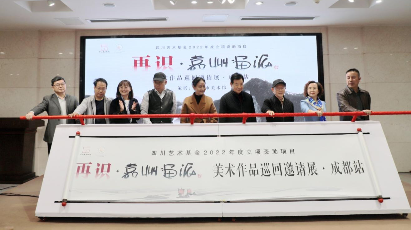图片8.png