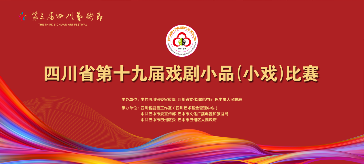 图片1(2).png
