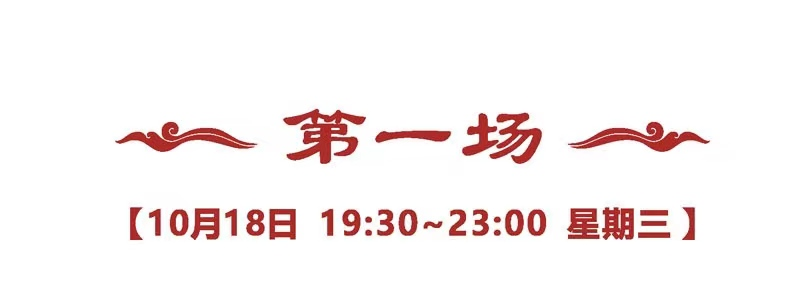 图片1(3).png