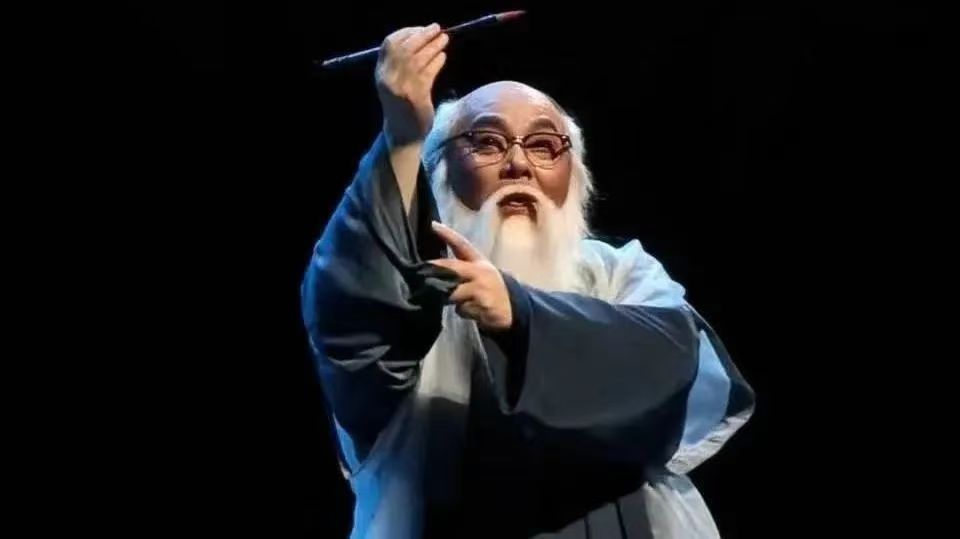 微信图片_20240919154217.jpg