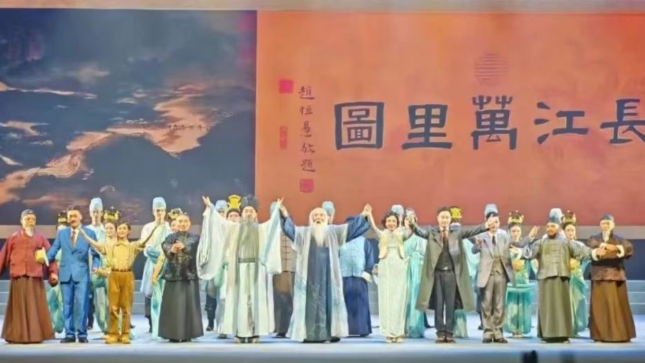 微信图片_20240919154226.jpg