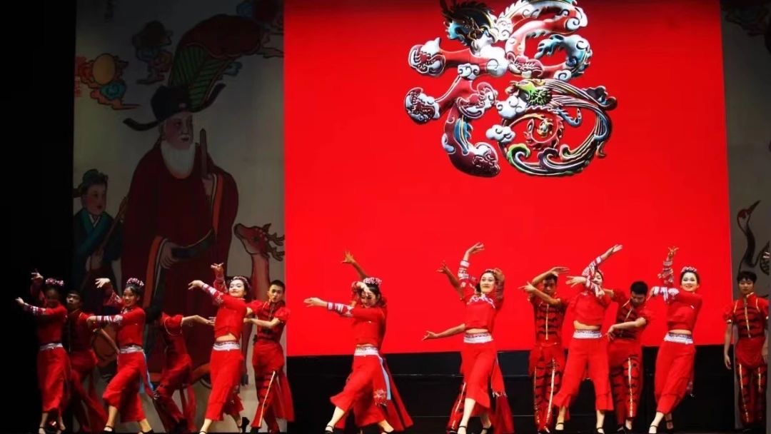 文昌第一福.jpg