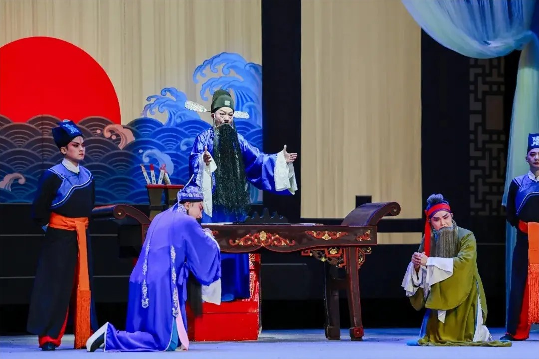 《烙碗计》.jpg