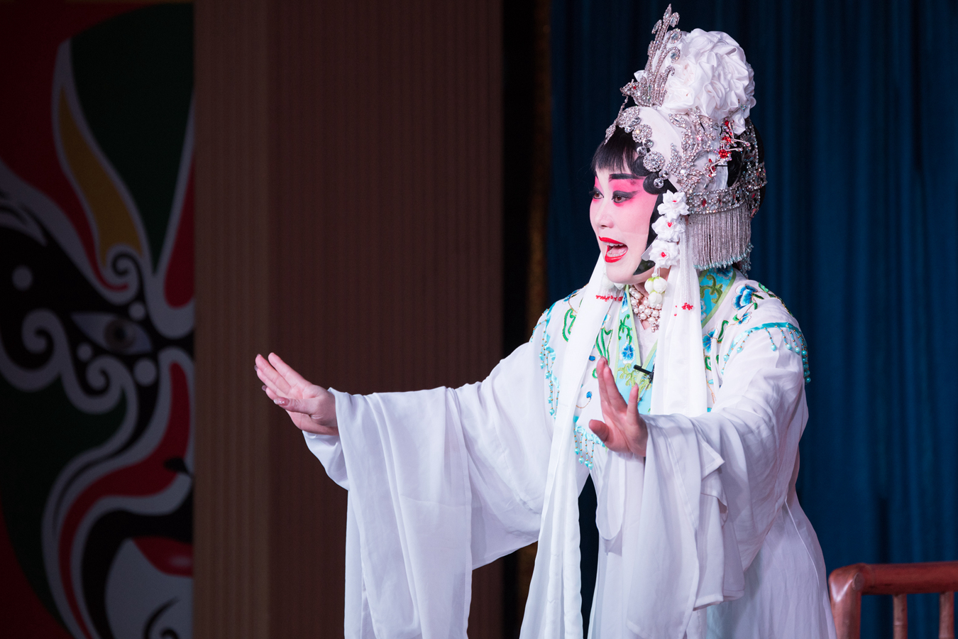 三祭江.jpg