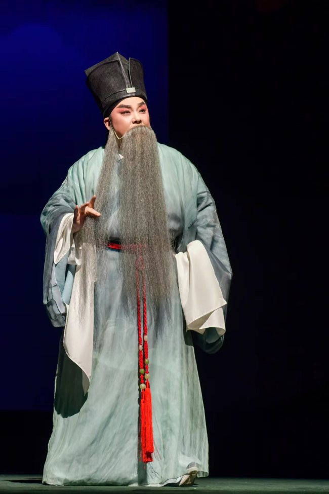 梦回东坡.jpg