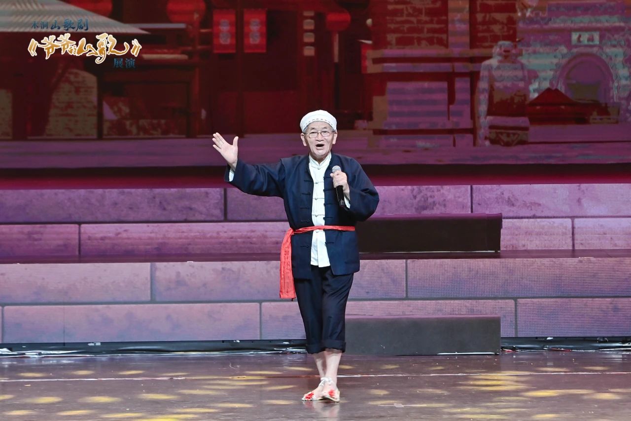 微信图片_20250319103747.jpg