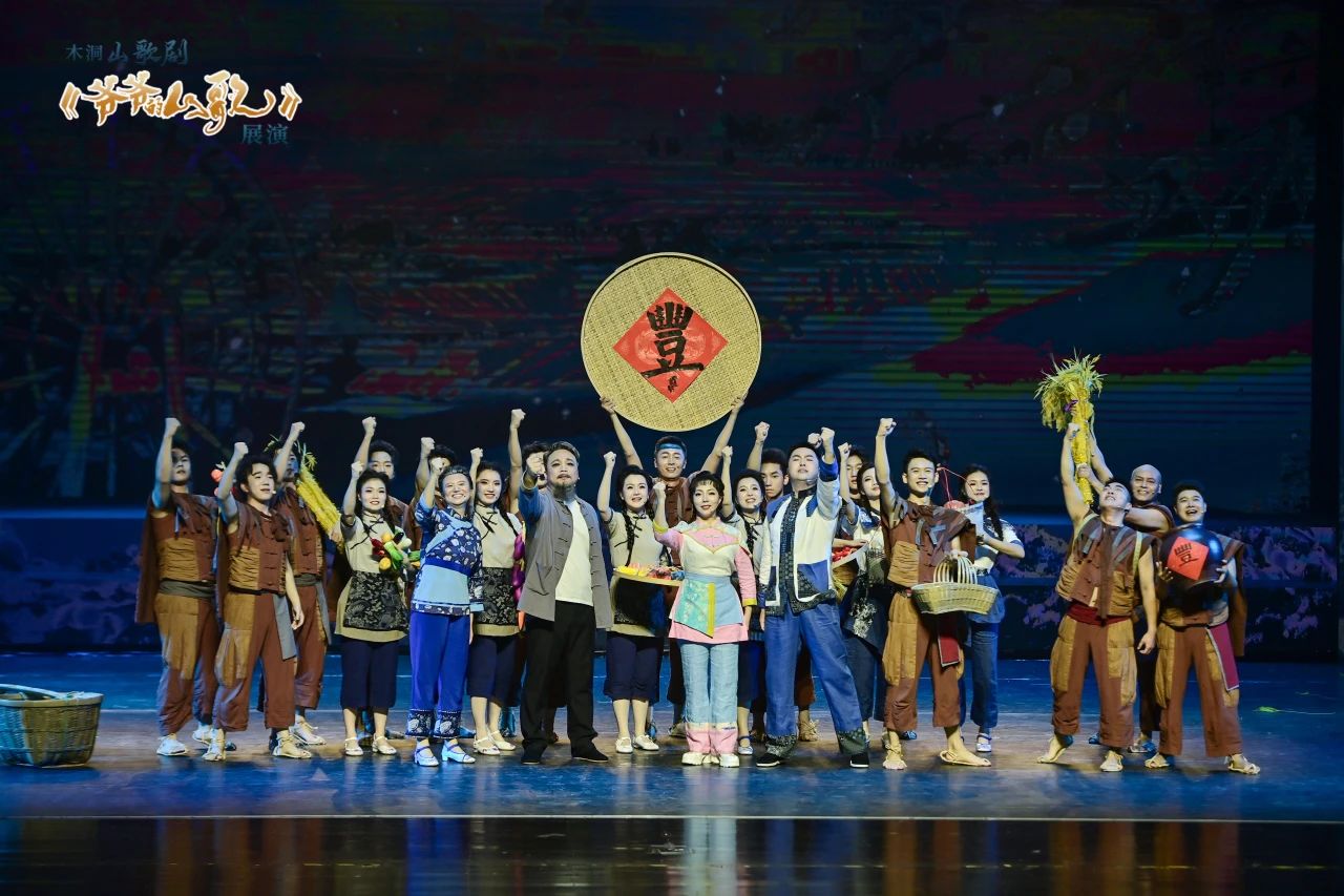 微信图片_20250319103737.jpg