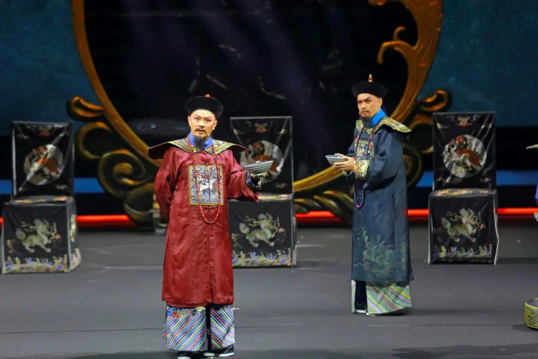 微信图片_20250325154908.jpg