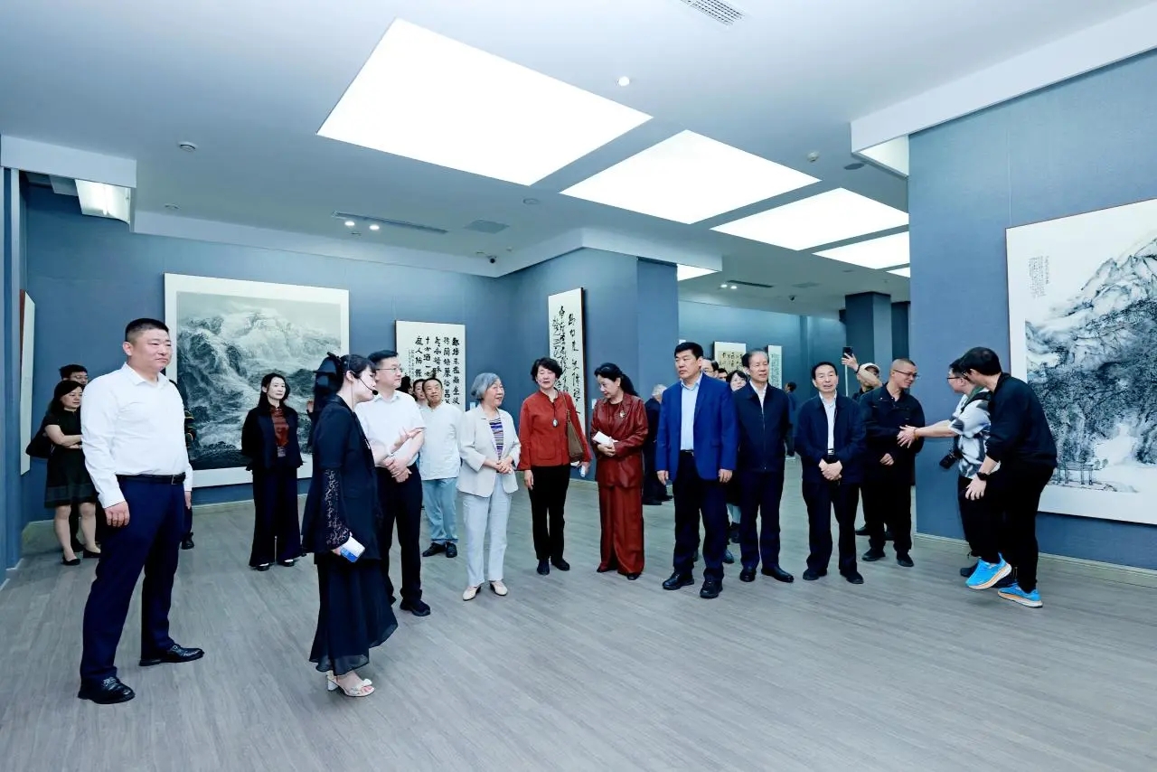微信图片_20250509204444.jpg