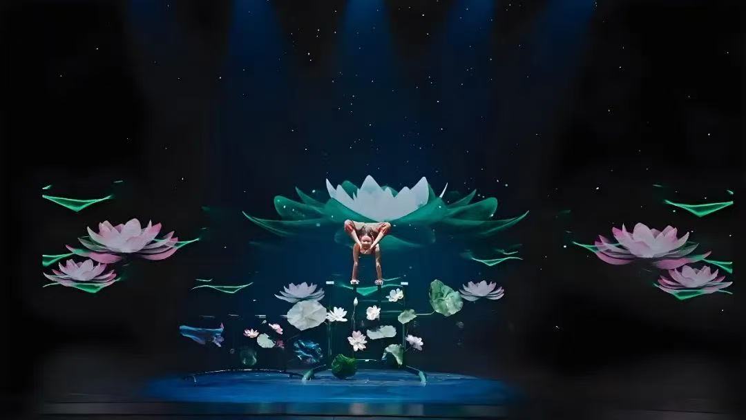 微信图片_20250613104905.jpg