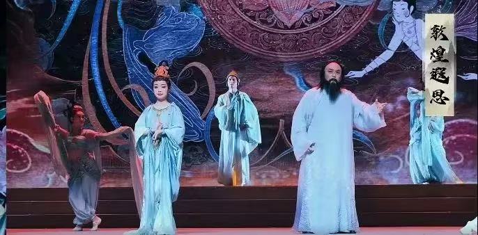 微信图片_20250613104922.jpg