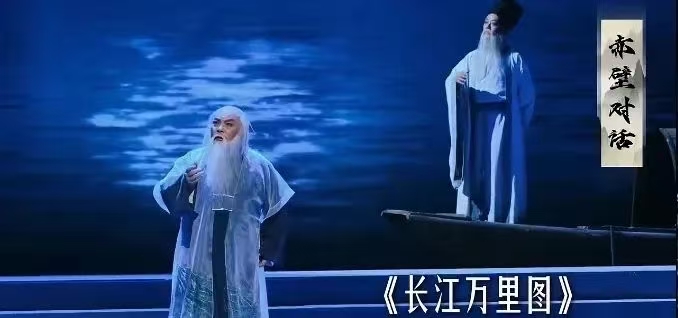 微信图片_20250613104927.jpg