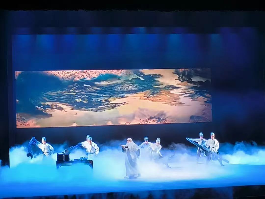 微信图片_20250613104932.jpg