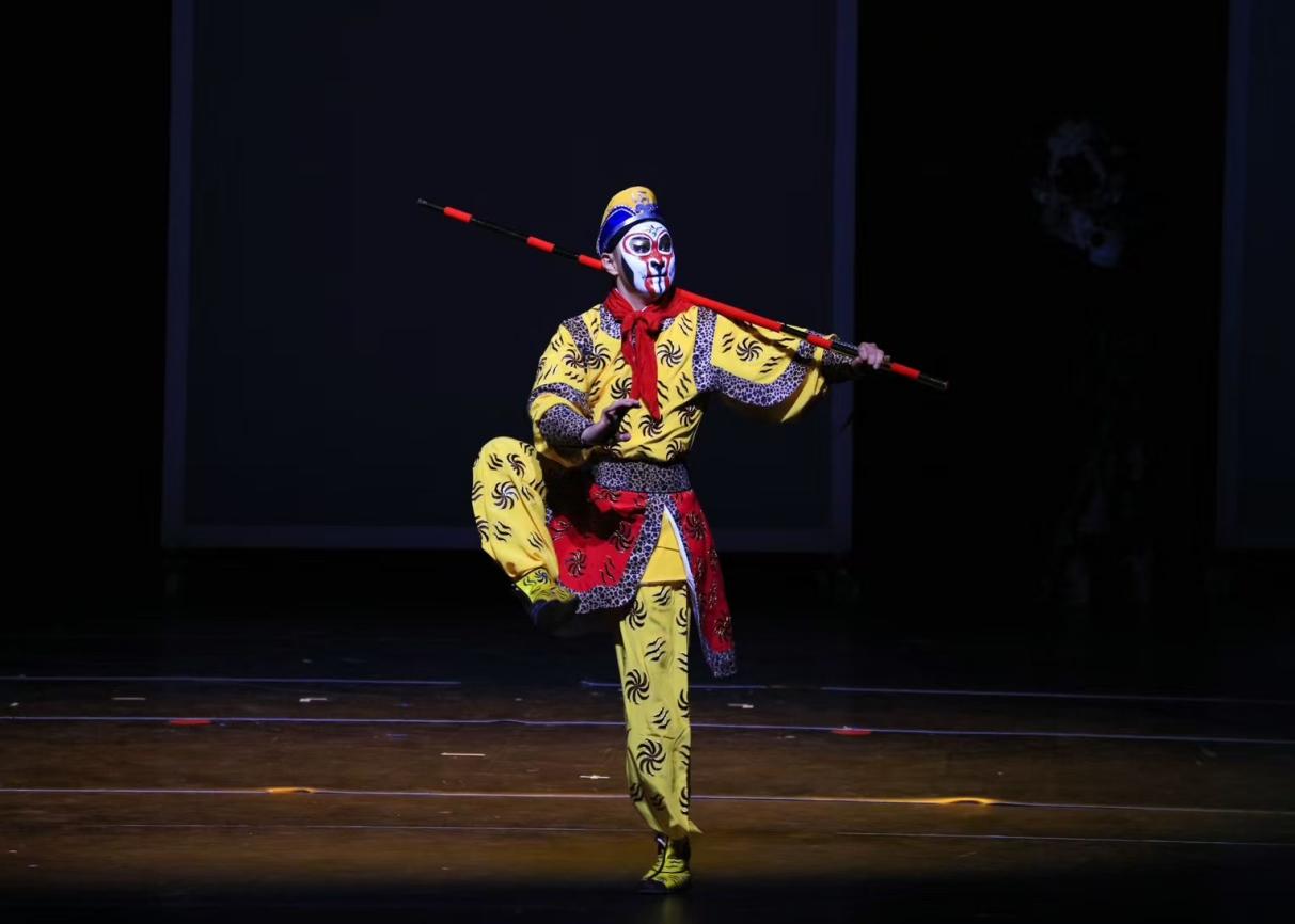 《西游·心途》3.jpg