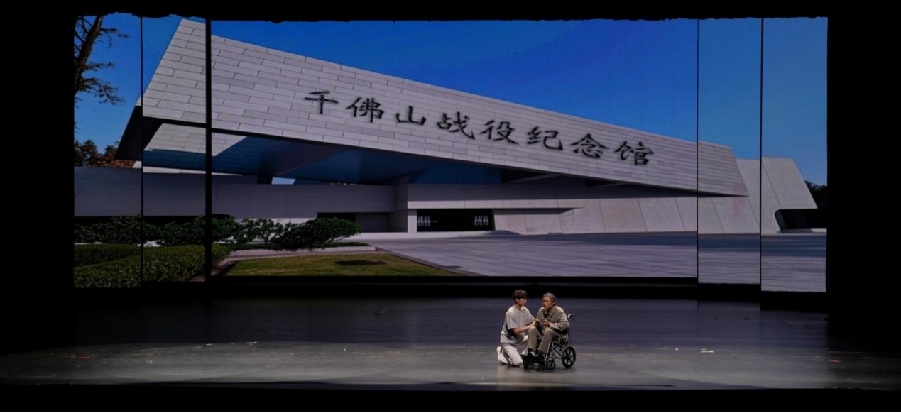 《最后一碗米》1jpg.jpg