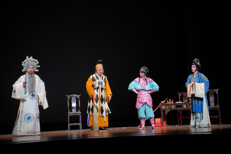哪吒闹学2.jpg