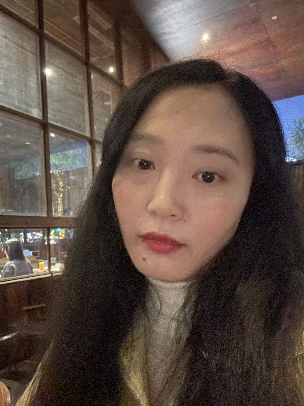 赵寻.jpg