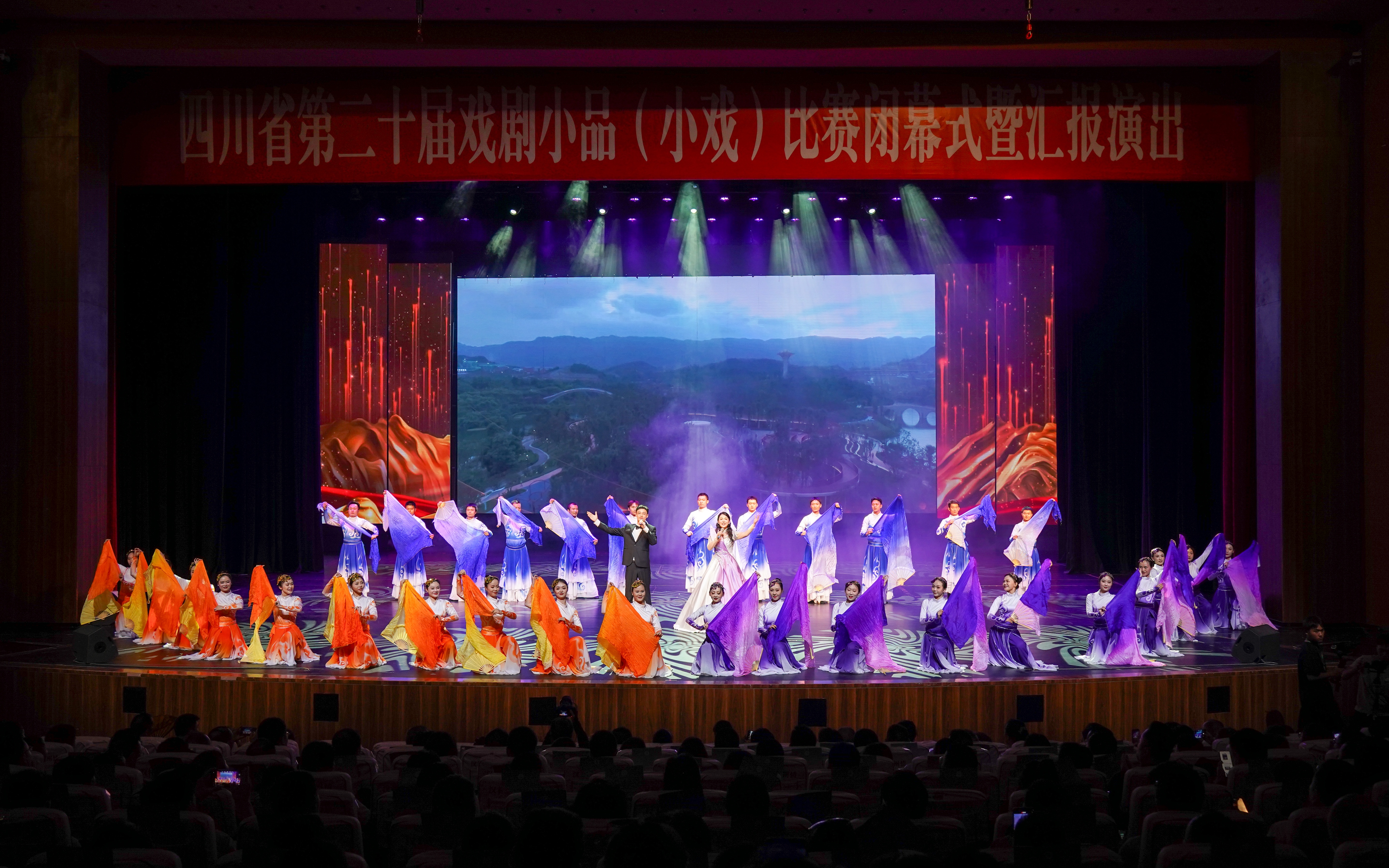 微信图片_20250726101613.jpg