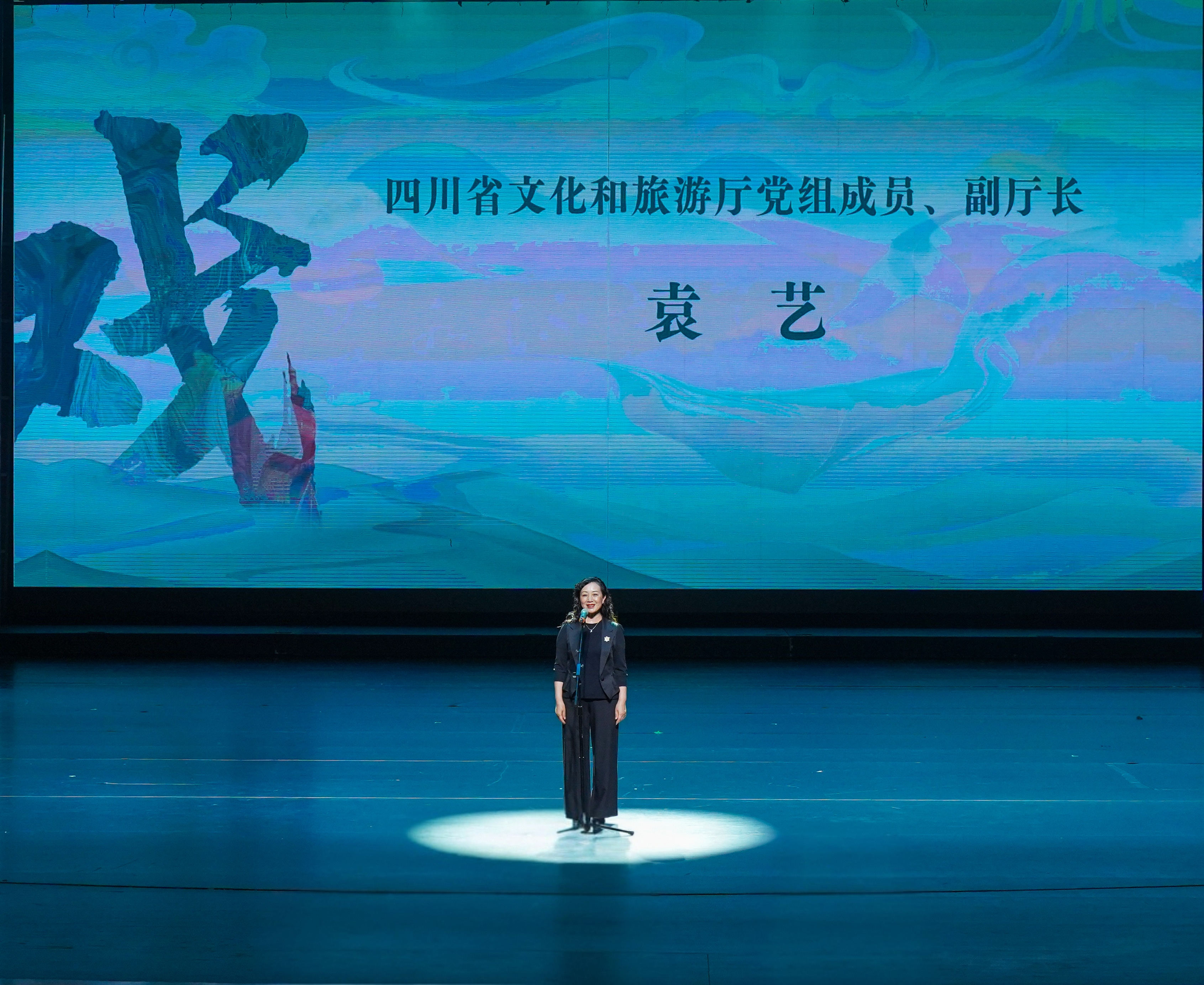 微信图片_20250726101545.jpg