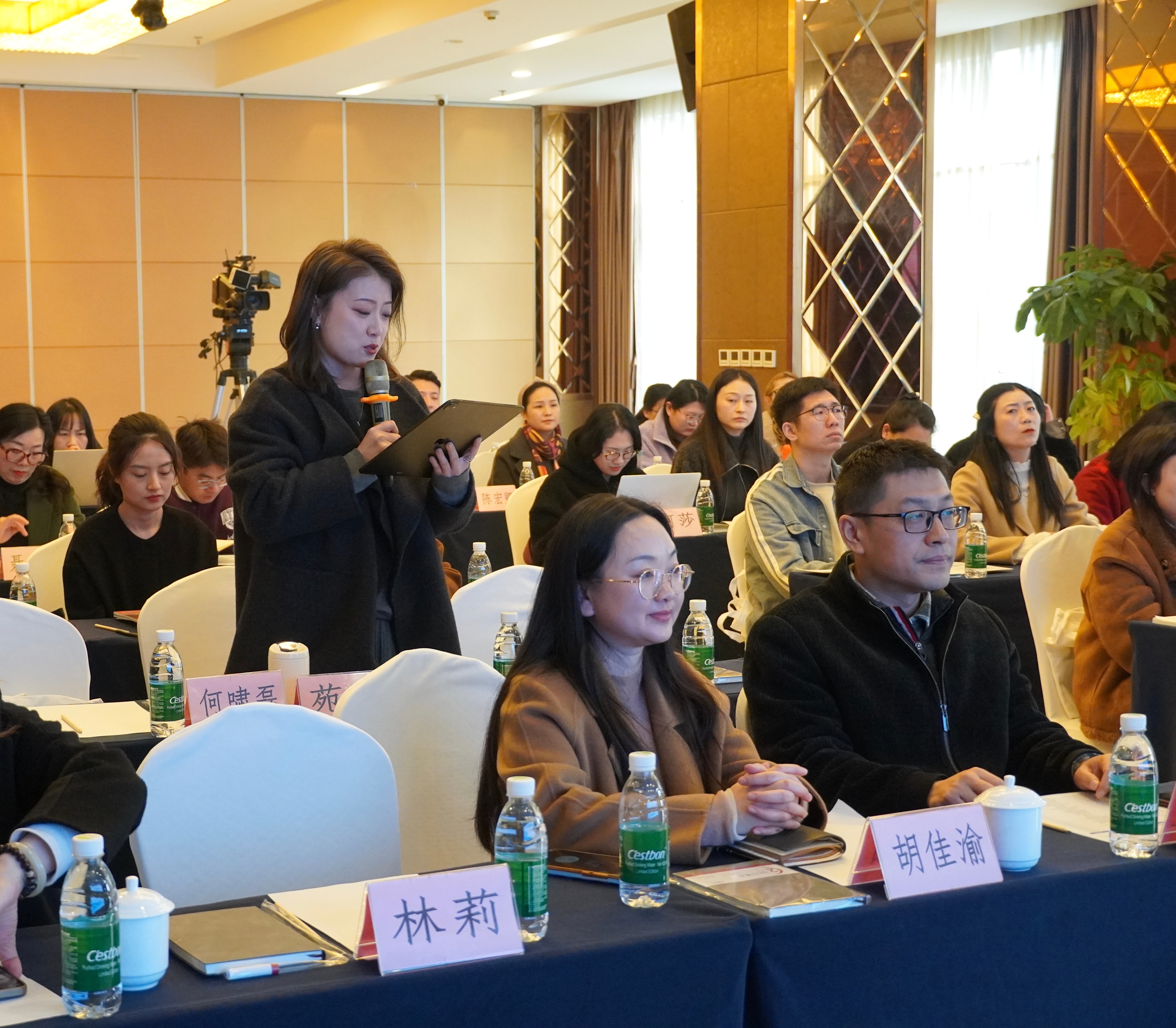 现场20251202154448.jpg 现场20251202154448.jpg