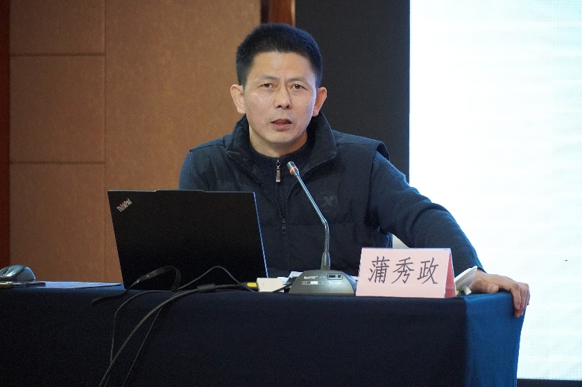 图片2.jpg 图片2.jpg