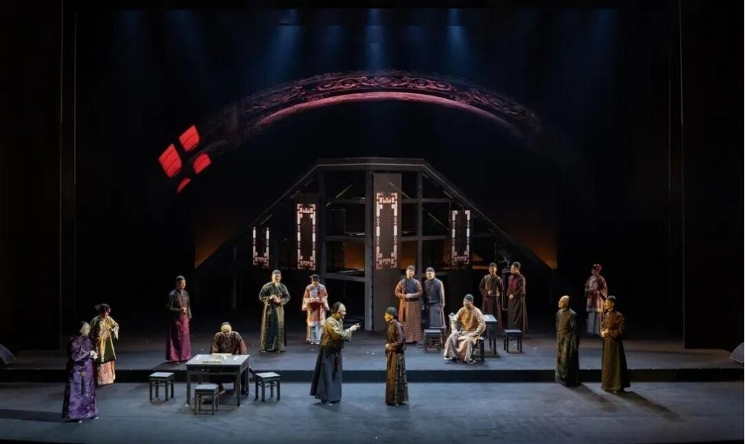 苍生为念1.jpg 苍生为念1.jpg