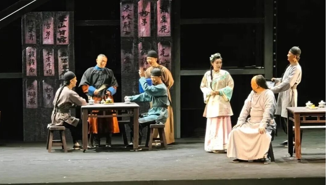 苍生为念2.jpg 苍生为念2.jpg