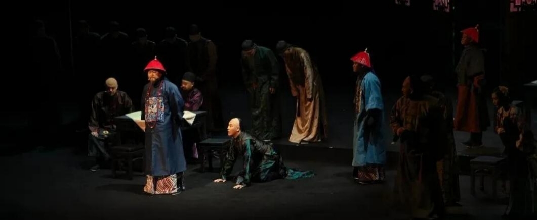 苍生为念3.jpg 苍生为念3.jpg