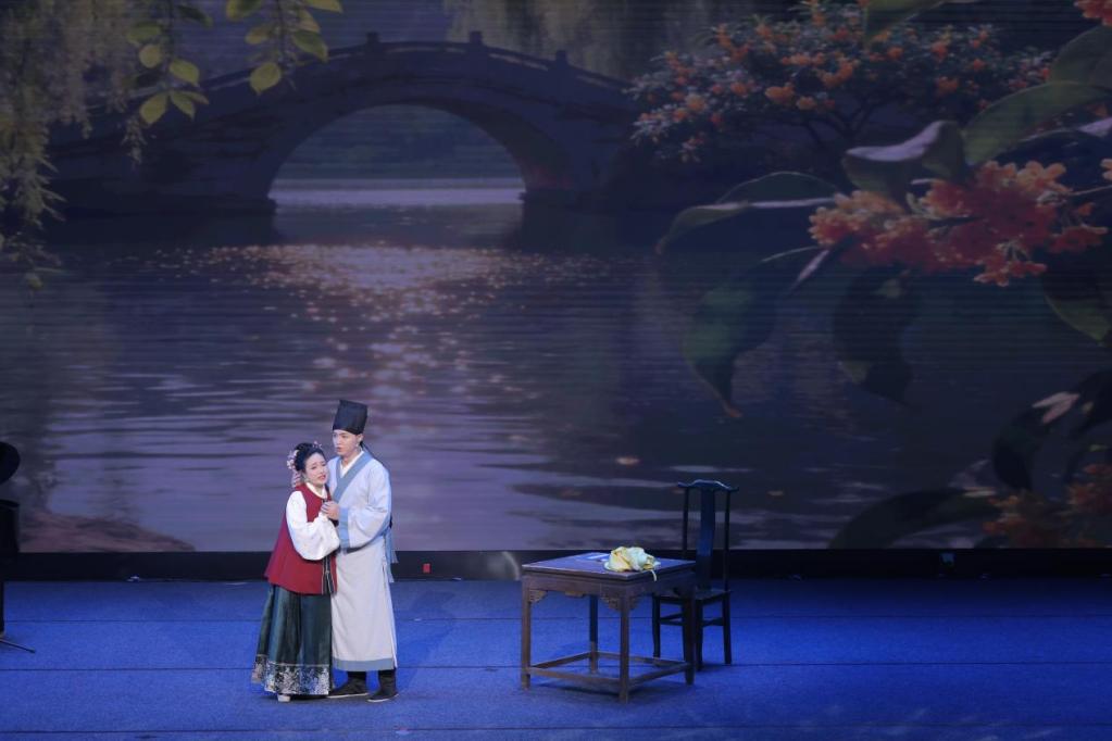 扬升庵2.jpg 扬升庵2.jpg