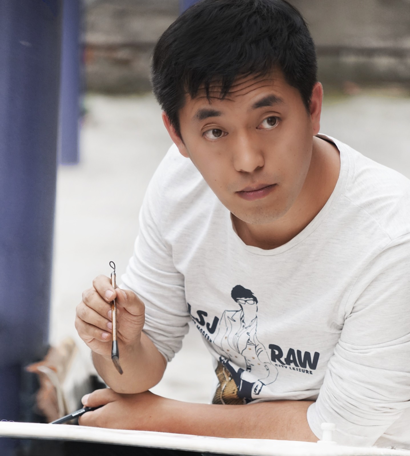 刘海涛2024.jpg 刘海涛2024.jpg