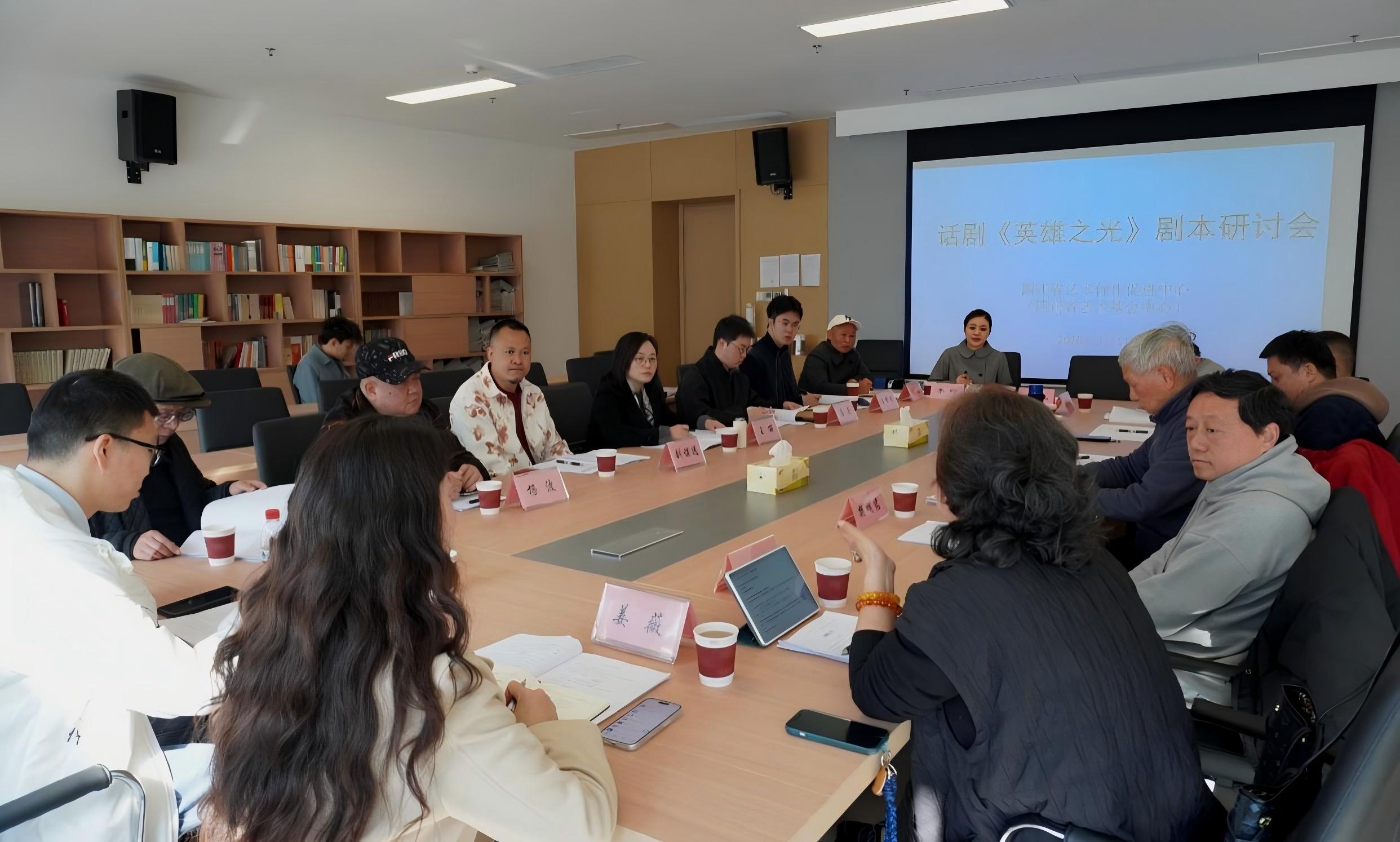 英雄之光1.jpg 英雄之光1.jpg